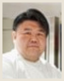 株式会社TOSEI　コーポレートシェフ